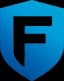 Forts Forts
